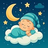 Sleepy Star Symphony