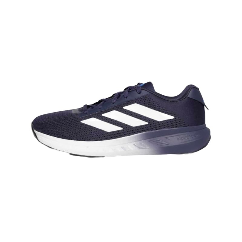 Image of adidas Mens Zapint 2 M Running Shoes