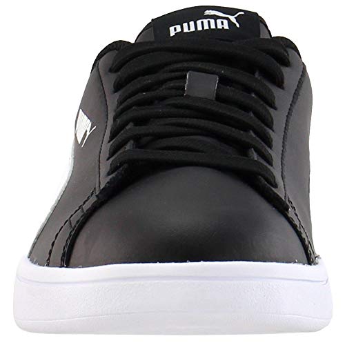 Image of Puma Unisex-Adult Smash V2 Sneaker