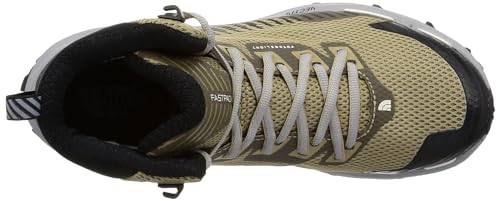 Image of The North Face Vectiv Fastpack Mid Futurelight