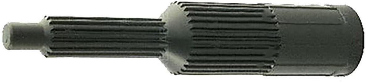 Replacement part for Clutch Alignment Tool - 1-7/8"X29 And 1"X15 Spline Fits Ford 4000 4110 3000 2000 R2Aft117948