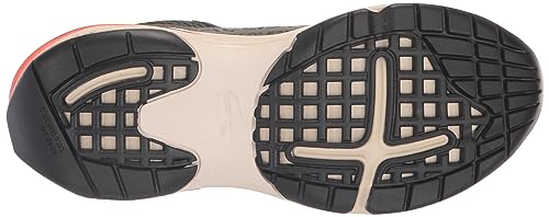 Lacoste Men's Audyssor 223 1 SMA Sneaker4