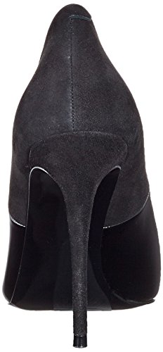 Image of ALDO Womens Stessy 2.0