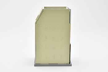 ジオコレ　ストラクチャー10点 ジオコレ ストラクチャー10点セット ジオコレ ストラクチャー10点