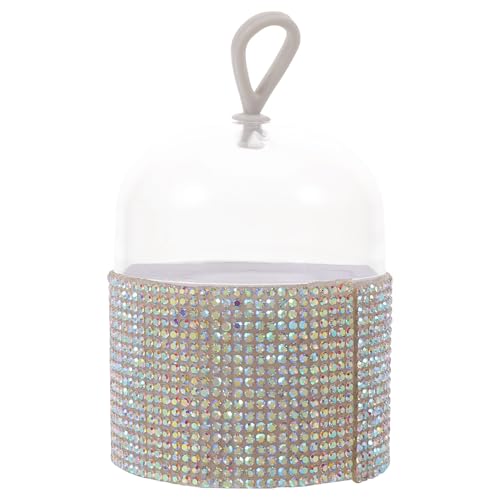 EPIGEIST hoJo[tgїpr[eB[X|W[P[X fUCŉσpt⃁CNc[uɎʉ\ CXg[