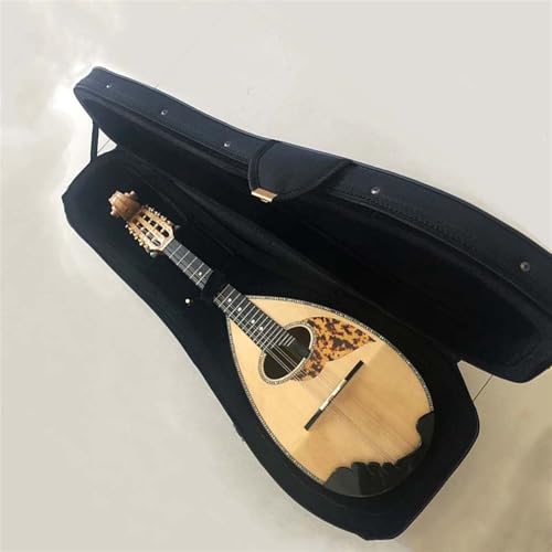 }hy S Jb^EFC}h }h F^Cv}h M^[ y(Single version)