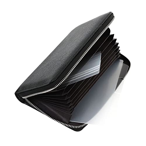 SORASION ʒP[X J[h 12 [ y NA J[hP[X NA }`P[X t z RFID XL~Oh~ C h~ LbVJ[h pX|[g ƌv ƌvǗ P[X {v v ʒ Y fB[X Wo 