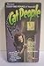 Produktbild Cat People [VHS]