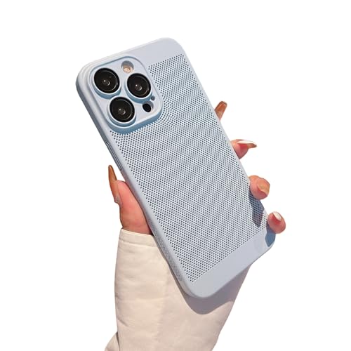 M^bVP[XAX̂悤ȕMP[XAh~AYtBt iPhone 15 14 13 12 11 Pro Max XS XR X 7 8 gѓdbP[X(u[AiPhone 15)