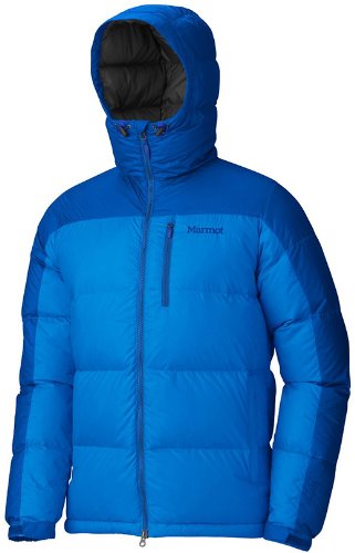 Amazon.co.uk: Marmot: Down Jackets