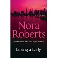 Luring A Lady