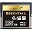 256 GB