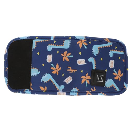 JUMPLAWN |[^uۉobO q[^[t yʕۉ Mrp@\ yXOoΉ eqs