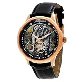 Mathey-Tissot Edmond MC1886PEL