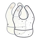 Der Auffangschutz sorgt dafür, dass nichts herunterfallen kann