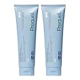 Prequel BARRIER THERAPY SKIN PROTECTANT CREAM- 2 Pack