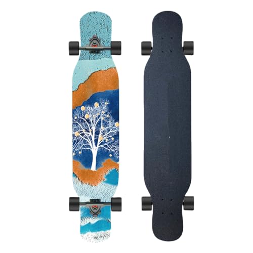 Luulife XP{[ XP[g{[h Olւ̃_XXebv [h̗uVXg[gXN[^[̒jƏlS (G,107*23*13CM)