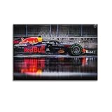 Caractéristiques : donnez à votre pièce un nouveau look avec cette décoration murale extraordinaire Nos affiches sont imprimées sur une toile de haute qualité et nos affiches murales sont expédiées roulées pour vous assurer de les recevoir dans des conditions idéales.