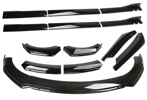 Y ZiC27 C24 C25 C26`sɓKp tgop[bvX|C[4 TChXJ[g AX|C[ X|[eB[ Jo[ g O[hAbv h~ veN^[ y GA DIY ANZT[ JX^ Op[c