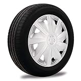 cartrend