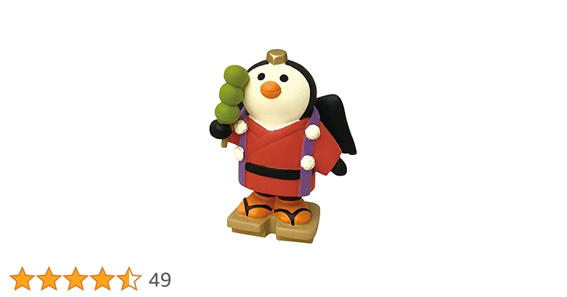 れ*ん様 コンコンブル　デコレ　まとめ売り　41点他 楽天市場】☆デコレ(DECOLE) concombre コンコンブル 雪ん子