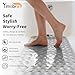 Yimobra Non Slip Bathtub Mat 40