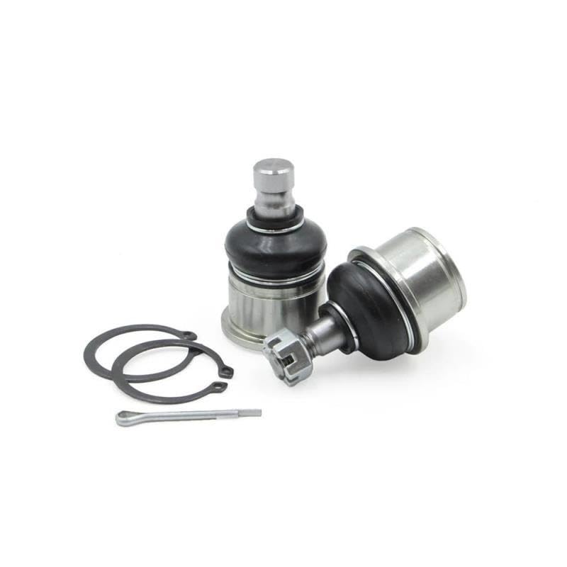 Giunti sferici SUPERIORE/INFERIORE ATV adatti for CFMoto CFORCE 400 520 600