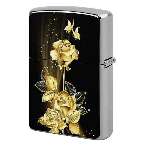 C^[P[X ZIPPO/Wb|[pP[X ̂΂ KN ͂Ȃ X Wb|C^[Jo[ ݊̂ y  ʃvg Y fB[X 蕨