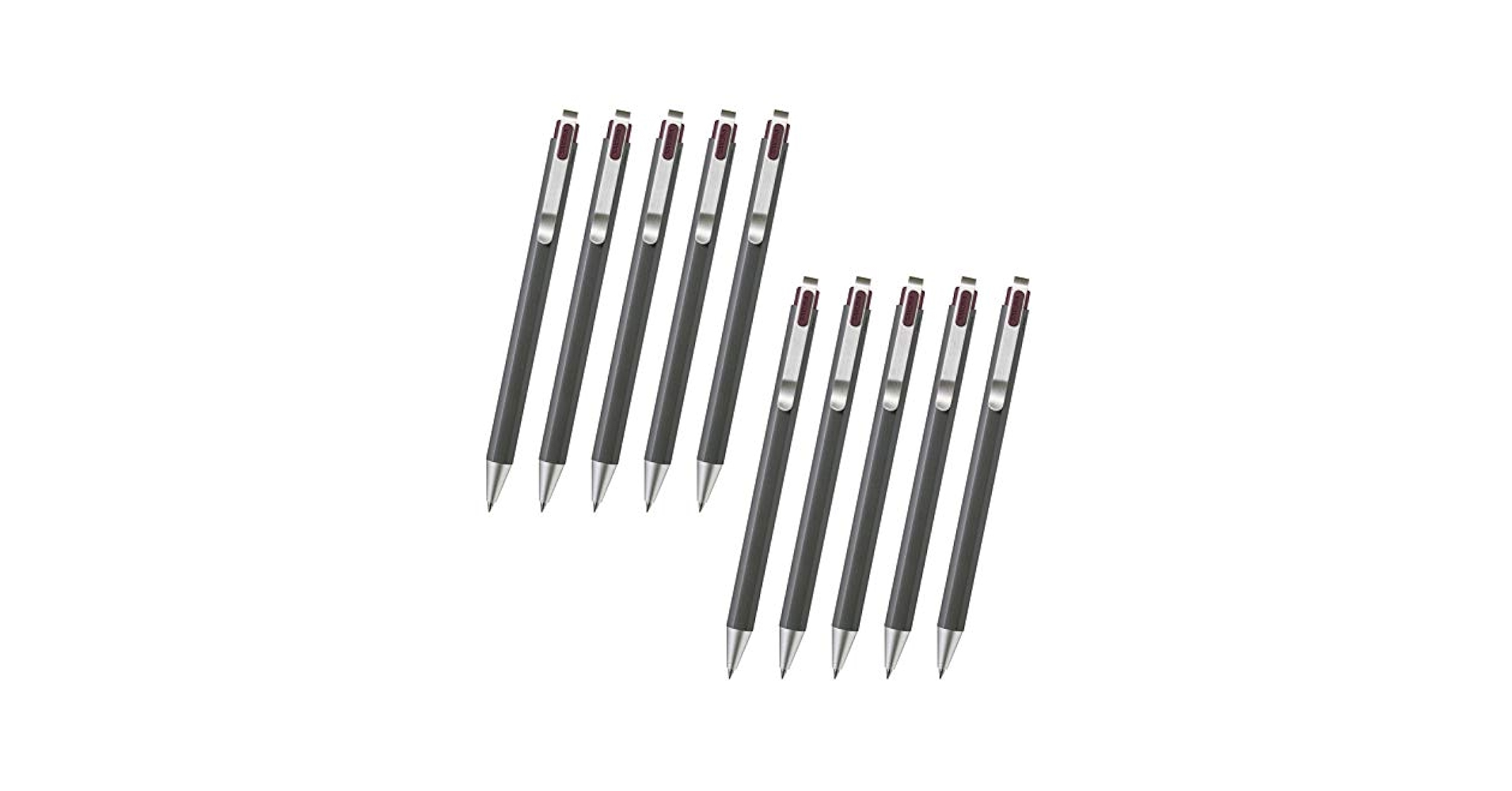 ※ On_ink 15さま専用※ Amazon | サクラクレパス ゲルインキ ボールペン ボールサイン