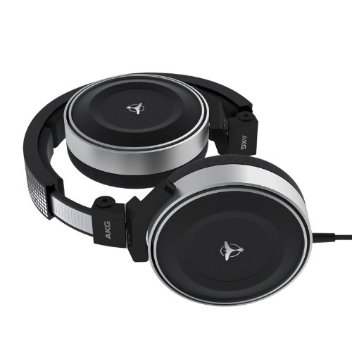 https://m.media-amazon.com/images/I/41-UFSfgiXL._SL500_.jpg