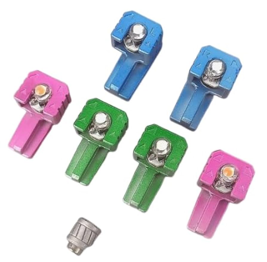 Optstuff セットアップ Amazon.co.jp: TFF-TL-OP SS86 BW UPGRADE KIT ロボット用