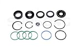 Sunsong 8401230 Rack and Pinion Seal Kit