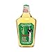 Pinaud Clubman After Shave Lotion 6 oz (Pack of 5)