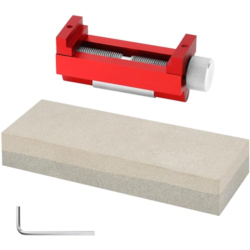 10 Best Honing Guide For Chisels And Plane Blades December 2023