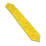 EDYE Yellow Brick Road Gold Printed 13x70 Table Runner Coffee Farmhouse Dining Kitchen Living Room Bedside Barn Pub Bar Country Buffet Patio Tea Decorative Decor Ornament
