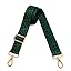 Gold Buckle|397