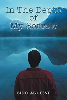Paperback In The Depth of My Sorrow Book