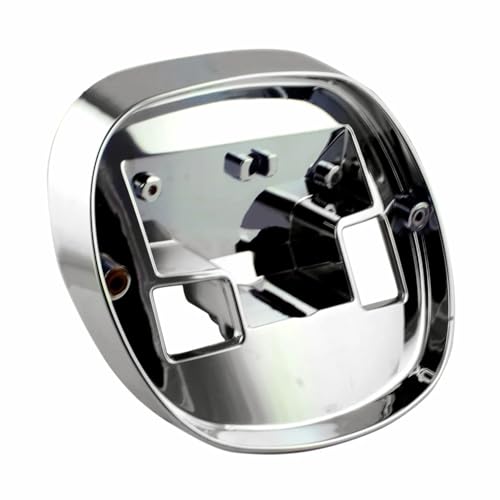 Feu stop motocyclette pour restaurer l'éclairage de votre Road King