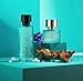 MIX:BAR Salt Petals Hair & Body Mist 5 oz.
