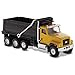 1:87 Cat CT681 Dump Truck - Diecast Masters - 85514 - HO Models