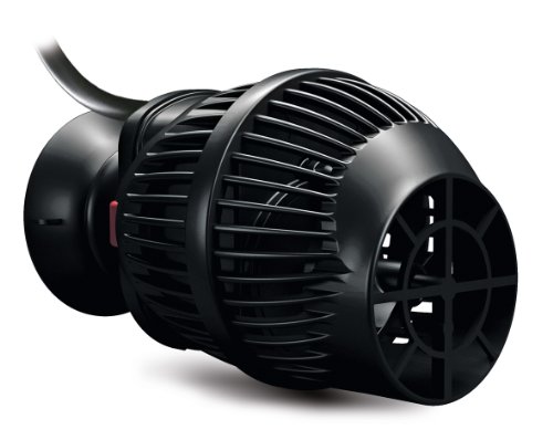 水流ポンプとは 使い方の解説から おすすめの水流ポンプまでご紹介 暮らし の