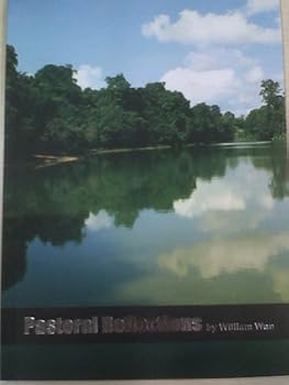 Unknown Binding Pastoral Reflections Book