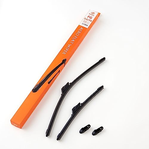 �t�F�X�R�iFESCO�j�G�A���t���b�g���C�p�[���ESET FG-53/35 �f�C�Y H25.6�`H31.2�i2013.6�`2019.2�j ���^�]�x�����ѓ��ڂȂ� B21W �^�]�ȑ�530mm ����ȑ�350mm