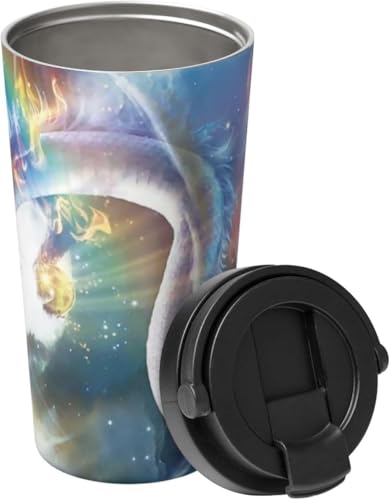 ^u[ V󏸗 R[q[Jbv Wt }OJbv  XeX RrjJbv ۉۗ ^fM e  ԍڃJbv gу}O t ^ ԗp ItBX jp 蕨 500ml [sAi]