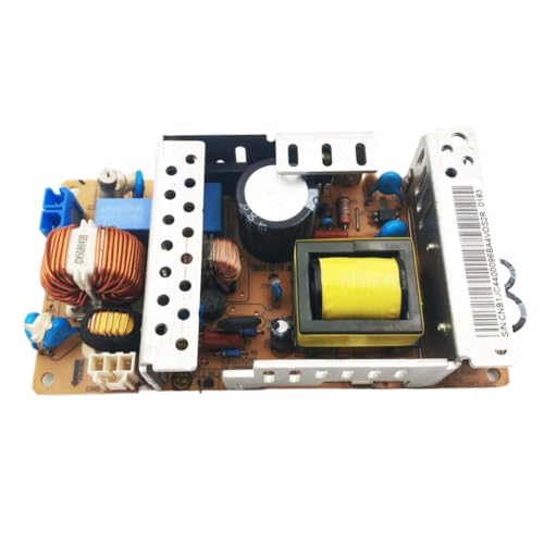 �d���{�[�h JC44-00096B JC44-00095B SCX-4824FN SCX-4824HN SCX-4828FN SCX-4824 SCX-4828 4824 4828 �ƌ݊�������(Voltage (110V))