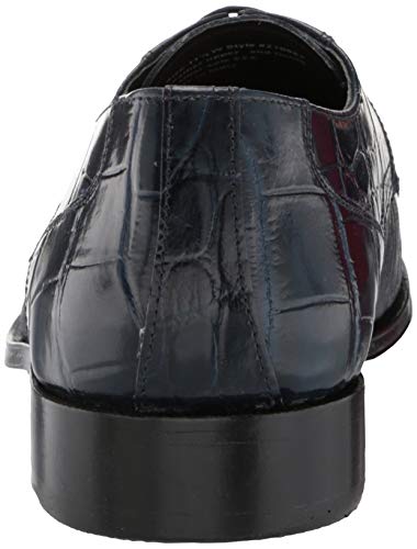 Image of Giorgio Brutini Men's G-21008