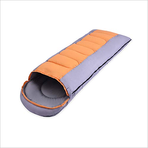 Foldable yoga mat portable thickened non-slip fitness home mat students nap non-slip