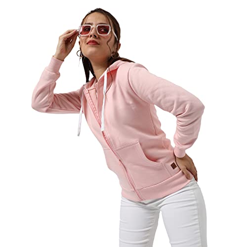 Image of PINACOLADA Women Sweatshirt