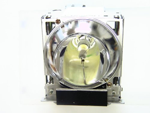 Potenza della lampada: 250 W Hitachi 250W-Modulo lampada per proiettori CP-L750