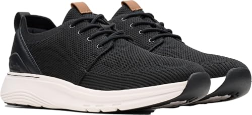 Image of Clarks Mens Motion Trek Mx